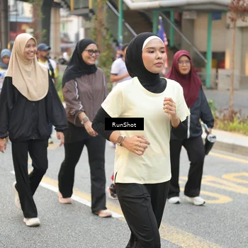 Runner Photo 4662656