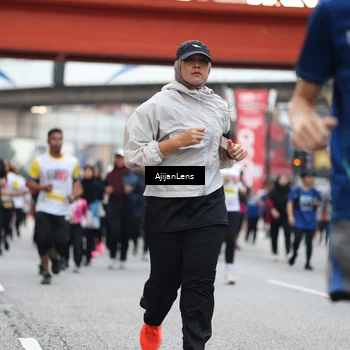 Runner Photo 4662659