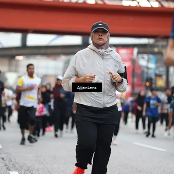 Runner Photo 4662660