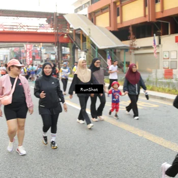 Runner Photo 4662707
