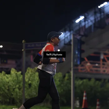 Runner Photo 4662715