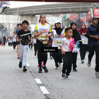 Runner Photo 4662719