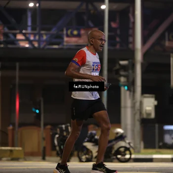 Runner Photo 4662729