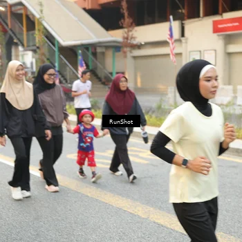 Runner Photo 4662731