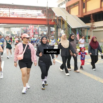 Runner Photo 4662732