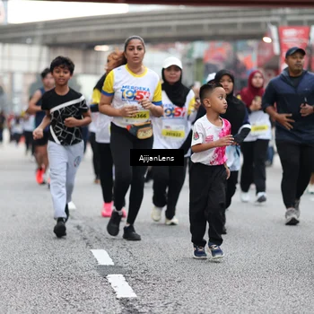 Runner Photo 4662736