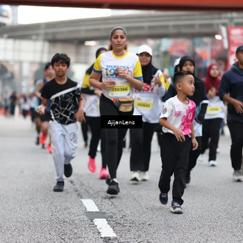 Runner Photo 4662755