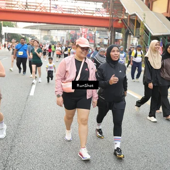 Runner Photo 4662777
