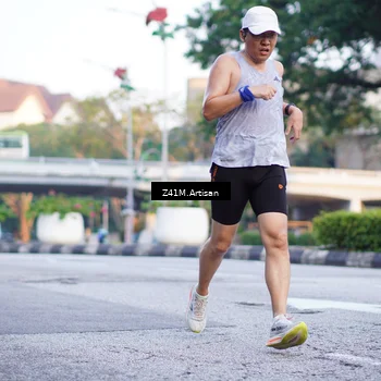 Runner Photo 4662778