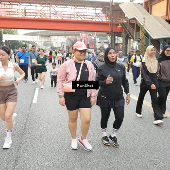 Runner Photo 4662789