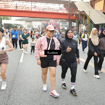 Runner Photo 4662796