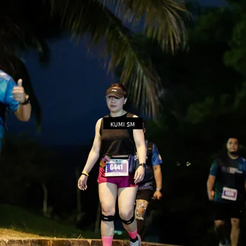 Runner Photo 4662799