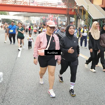 Runner Photo 4662808