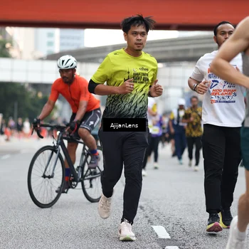 Runner Photo 4662809