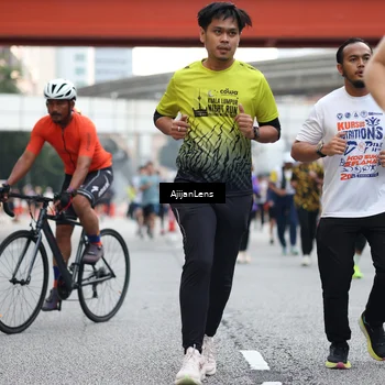 Runner Photo 4662816