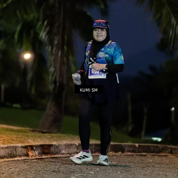 Runner Photo 4662827
