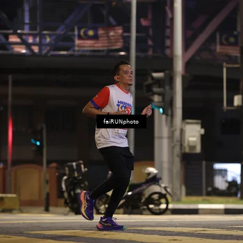 Runner Photo 4662832