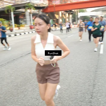 Runner Photo 4662836