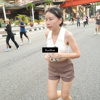 Runner Photo 4662837