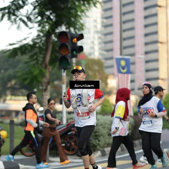 Runner Photo 4662838