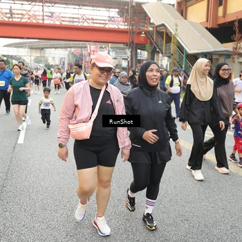 Runner Photo 4662839