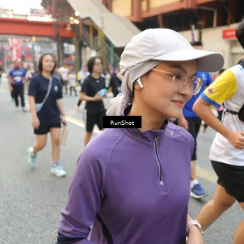 Runner Photo 4662844