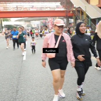 Runner Photo 4662861