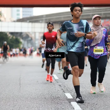 Runner Photo 4662883