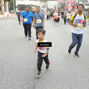 Runner Photo 4662899