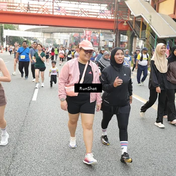 Runner Photo 4662905