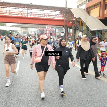 Runner Photo 4662909