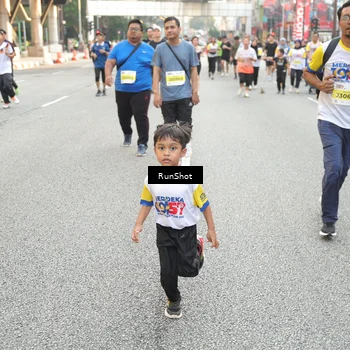 Runner Photo 4662913