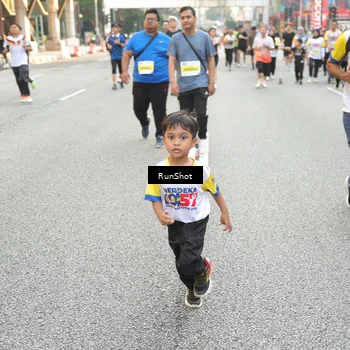 Runner Photo 4662919