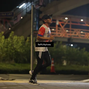 Runner Photo 4662921