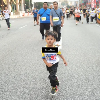 Runner Photo 4662923