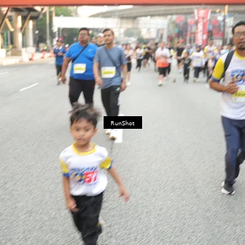 Runner Photo 4662927