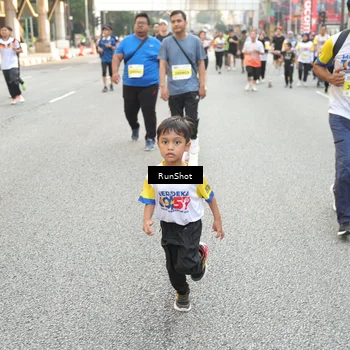 Runner Photo 4662935