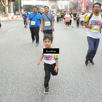 Runner Photo 4662938
