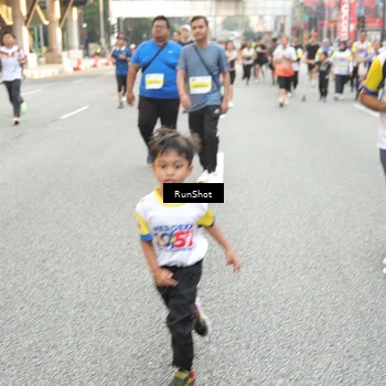 Runner Photo 4662939