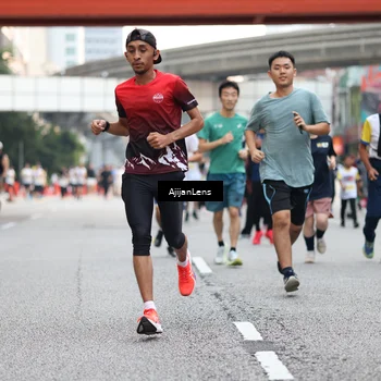 Runner Photo 4662947