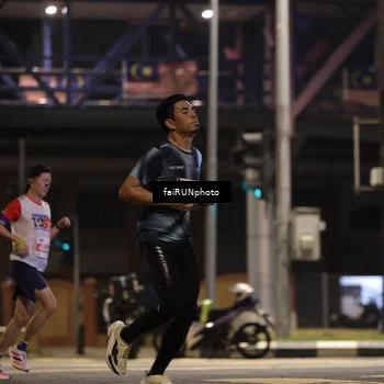 Runner Photo 4662949