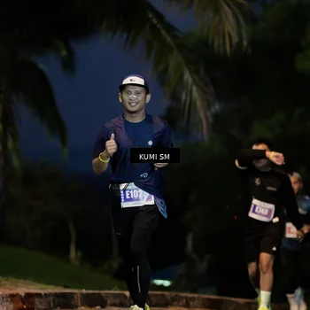 Runner Photo 4662953