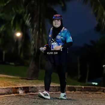 Runner Photo 4662955