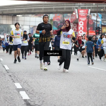 Runner Photo 4662990