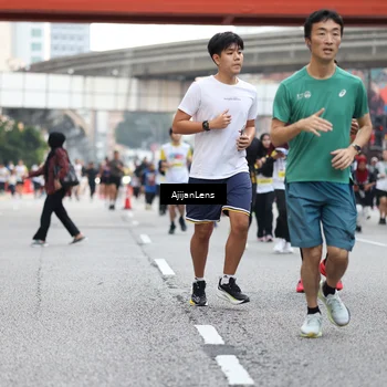 Runner Photo 4662991