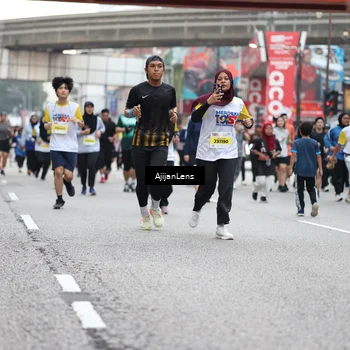 Runner Photo 4663000