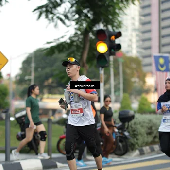 Runner Photo 4663001