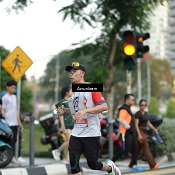 Runner Photo 4663011