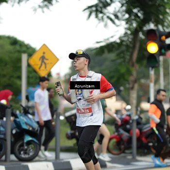Runner Photo 4663033