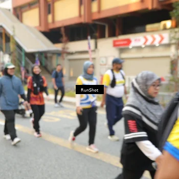 Runner Photo 4663041